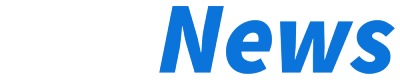 YouNews