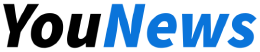 YouNews