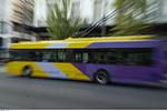 Τρόλεϊ τέλος; Η απόφαση Κυρανάκη που ανατρέπει τα δεδομένα στην Αθήνα!