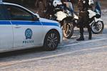 Χανιά: Άγρια επίθεση με μαχαίρι – Δύο άνδρες στο νοσοκομείο!
