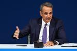 Μητσοτάκης στη ΔΕΘ: Όλα τα «κλειδιά» των εξαγγελιών και οι απαντήσεις
