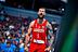 Eurobasket: Η Γαλλία εκτός! Θρίαμβος της Γεωργίας με το απίθανο τρίο!