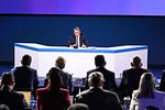 Μητσοτάκης: «Αστεία σενάρια περί αποχώρησής μου – Προσηλωμένοι στους στόχους μας»