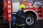 Χαλκιδική: Τροχαίο ατύχημα στην Σιθωνία – Τραυματίστηκε ένας άνδρας
