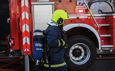 Χαλκιδική: Τροχαίο ατύχημα στην Σιθωνία – Τραυματίστηκε ένας άνδρας