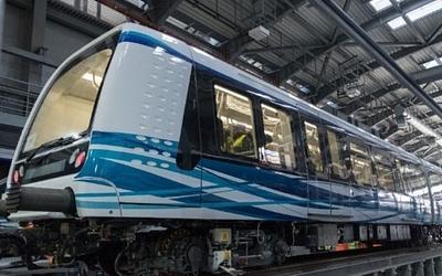 Μετρό Θεσσαλονίκης: Εκτός λειτουργίας όλη η γραμμή – Τι συνέβη;