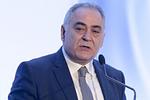 Χατζηθεοδοσίου: Θετική η μείωση φόρων, αλλά λείπουν μέτρα για ακρίβεια και επιχειρήσεις