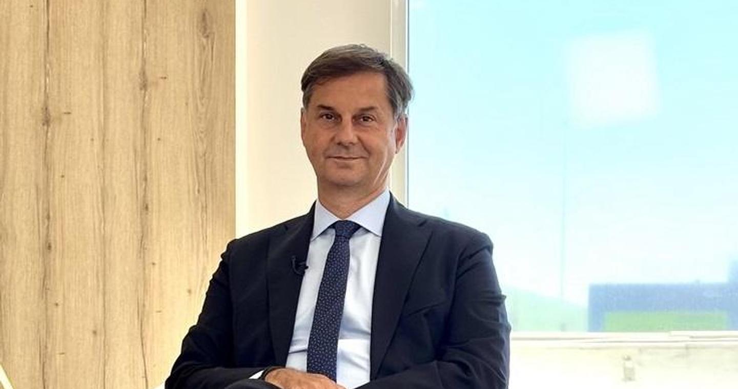 89η ΔΕΘ – OT FORUM – Θεοχάρης: Τα μέτρα στοχεύουν καταρχήν την ακρίβεια