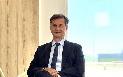 Θεοχάρης: Τα μέτρα της ΔΕΘ και η στόχευση για την Ελλάδα