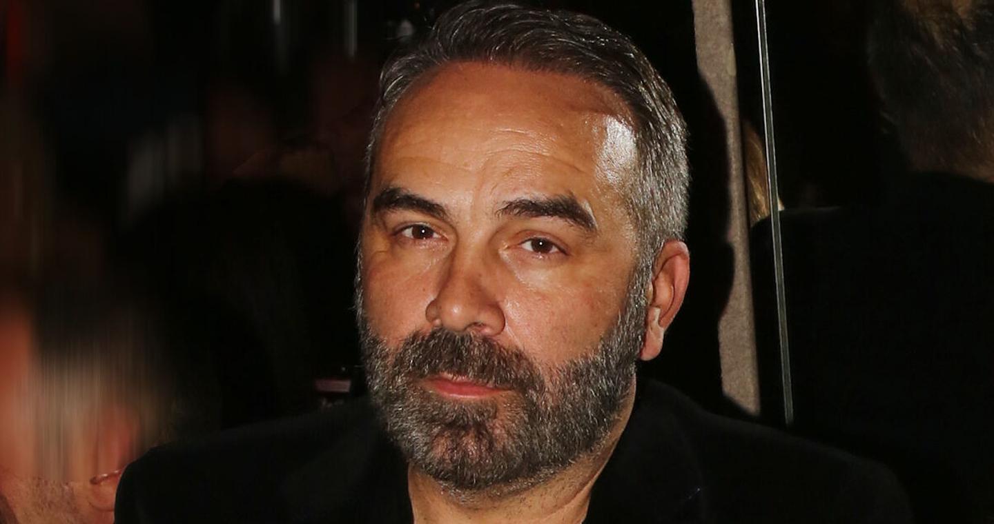 Ο Γρηγόρης Γκουντάρας έπεσε θύμα διαδικτυακής απάτης: Έδωσα τα στοιχεία και μου είπαν «είμαστε χάκερ»