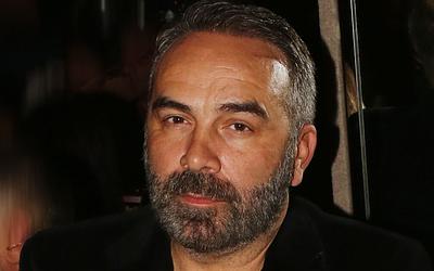 Γρηγόρης Γκουντάρας: Έπεσε θύμα κυβερνοεπίθεσης! Δείτε πώς τον εξαπάτησαν!