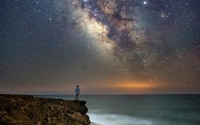 Τα Do’s και Don’ts των Zωδίων: Τι να περιμένεις σήμερα!