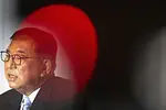 Ιαπωνία σε πολιτική δίνη: Παραιτείται ο πρωθυπουργός Ισίμπα!