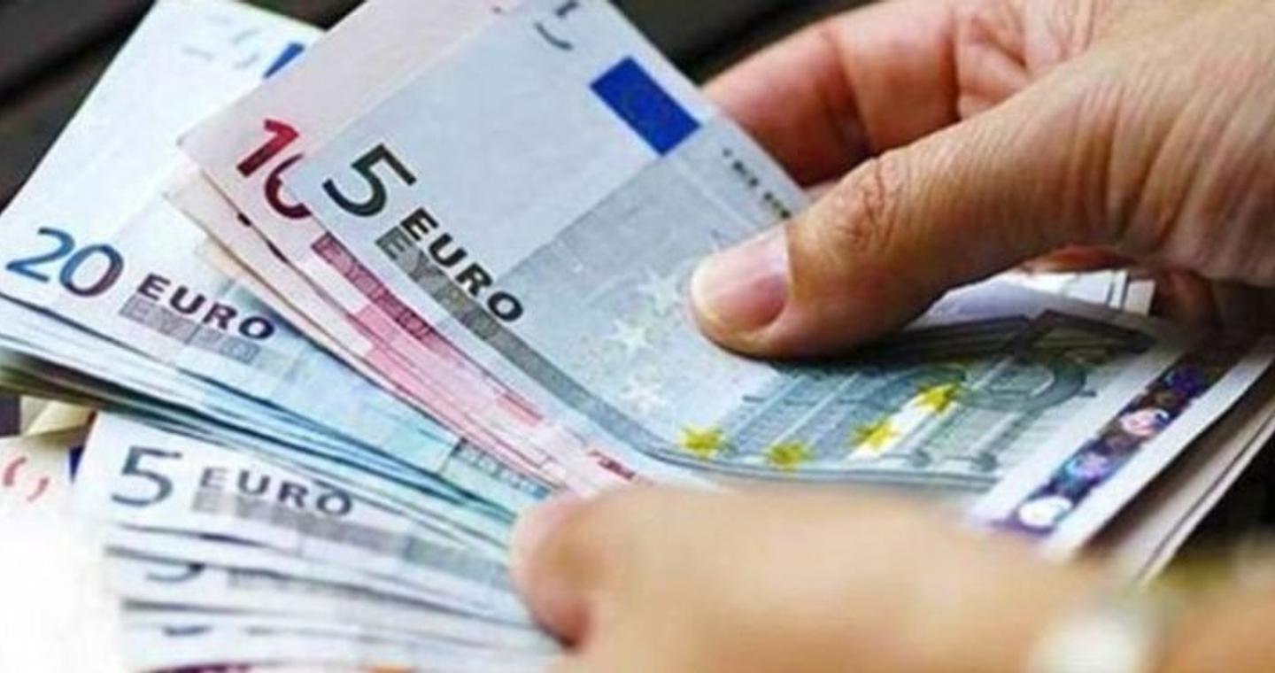 Κυρ. Μητσοτάκης για 13ο μισθό στο Δημόσιο: Επιλέξαμε μια πιο δίκαιη και βιώσιμη λύση, περισσότεροι από τέσσερα εκατ. πολίτες ωφελούνται από τις φορολογικές ελαφρύνσεις