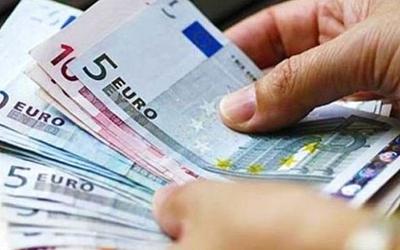 ΔΕΘ: Γιατί ο Μητσοτάκης απέκλεισε τον 13ο μισθό – Τι είπε