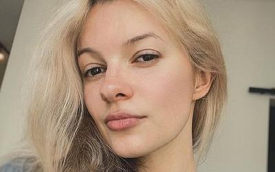 Σοκ στη Σάρλοτ: Ουκρανή πρόσφυγας δολοφονήθηκε εν ψυχρώ σε τρένο