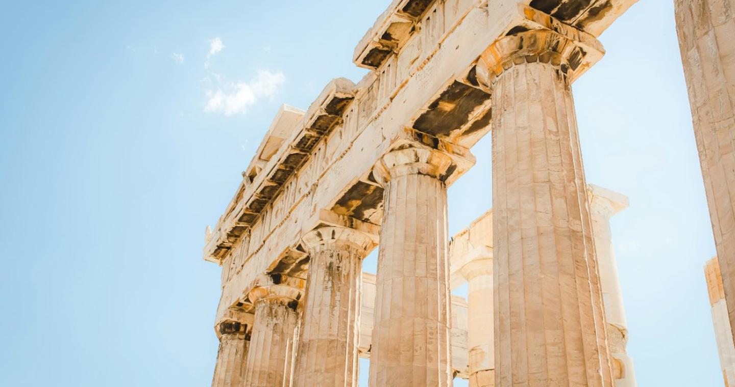 Αμετάβλητη η αξιολόγηση της Ελλάδας στο «BBB»