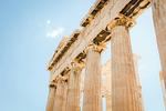 Ευχάριστα νέα για την Ελλάδα: Σταθερή η πιστοληπτική ικανότητα!