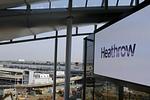 Συναγερμός στο Χίθροου: Εκκενώθηκε το Terminal 4 – Τι συμβαίνει;