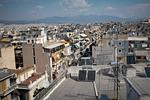 Αλλάζουν όλα στα ενοίκια: Οι νέες φορολογικές ελαφρύνσεις και τα μέτρα στήριξης!