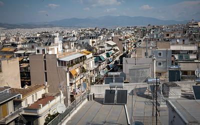Αλλάζουν όλα στα ενοίκια: Οι νέες φορολογικές ελαφρύνσεις και τα μέτρα στήριξης!