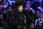 VMAs 2025: Θρίαμβος Lady Gaga! Όλες οι μεγάλες στιγμές της βραδιάς!