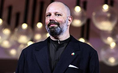 Λάνθιμος, Ράφαλο, Σουίντον: Μποϊκοτάζ καλλιτεχνών στο Ισραήλ – Όλη η λίστα!