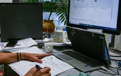Ανάσα για 477.000 φορολογούμενους: Μειώνονται τα τεκμήρια σε ΙΧ, σπίτια, σκάφη!