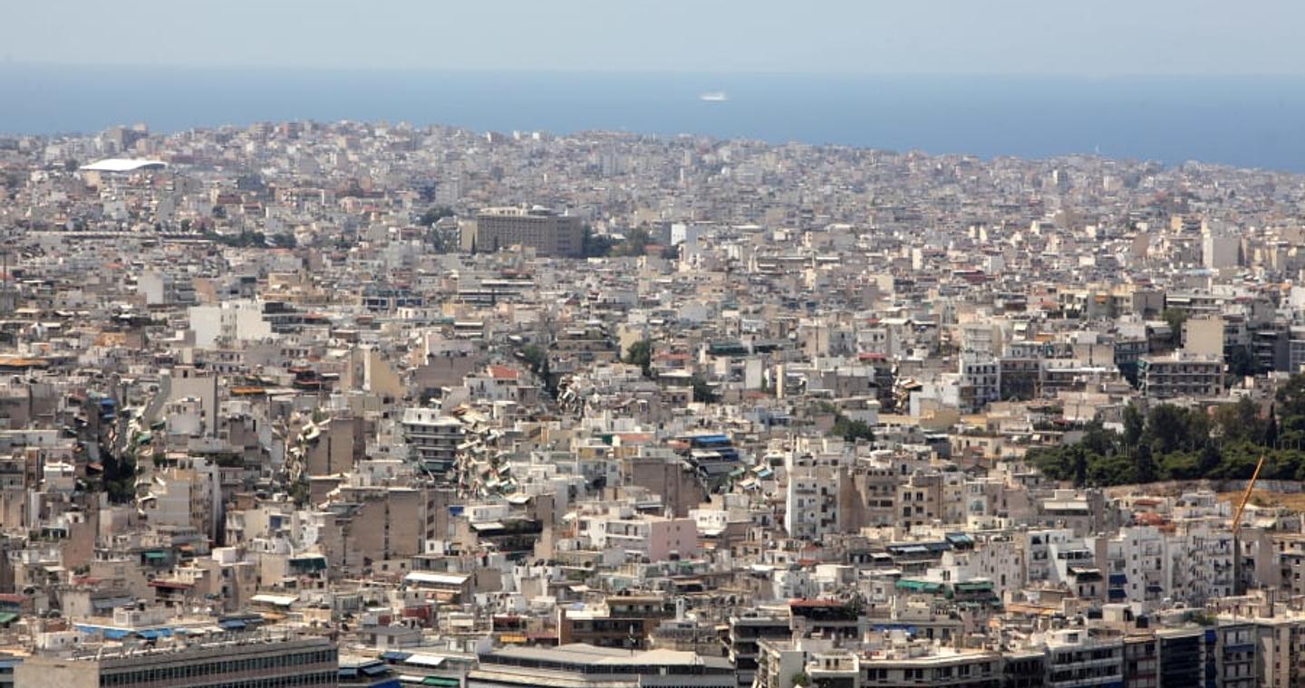 Μείωση 30% στα τεκμήρια διαβίωσης – Ανάσα για 500.000 φορολογούμενους