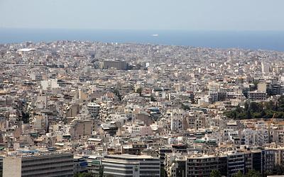 Τέλος εποχής για τα τεκμήρια; Μείωση 30% για σπίτια και αυτοκίνητα!