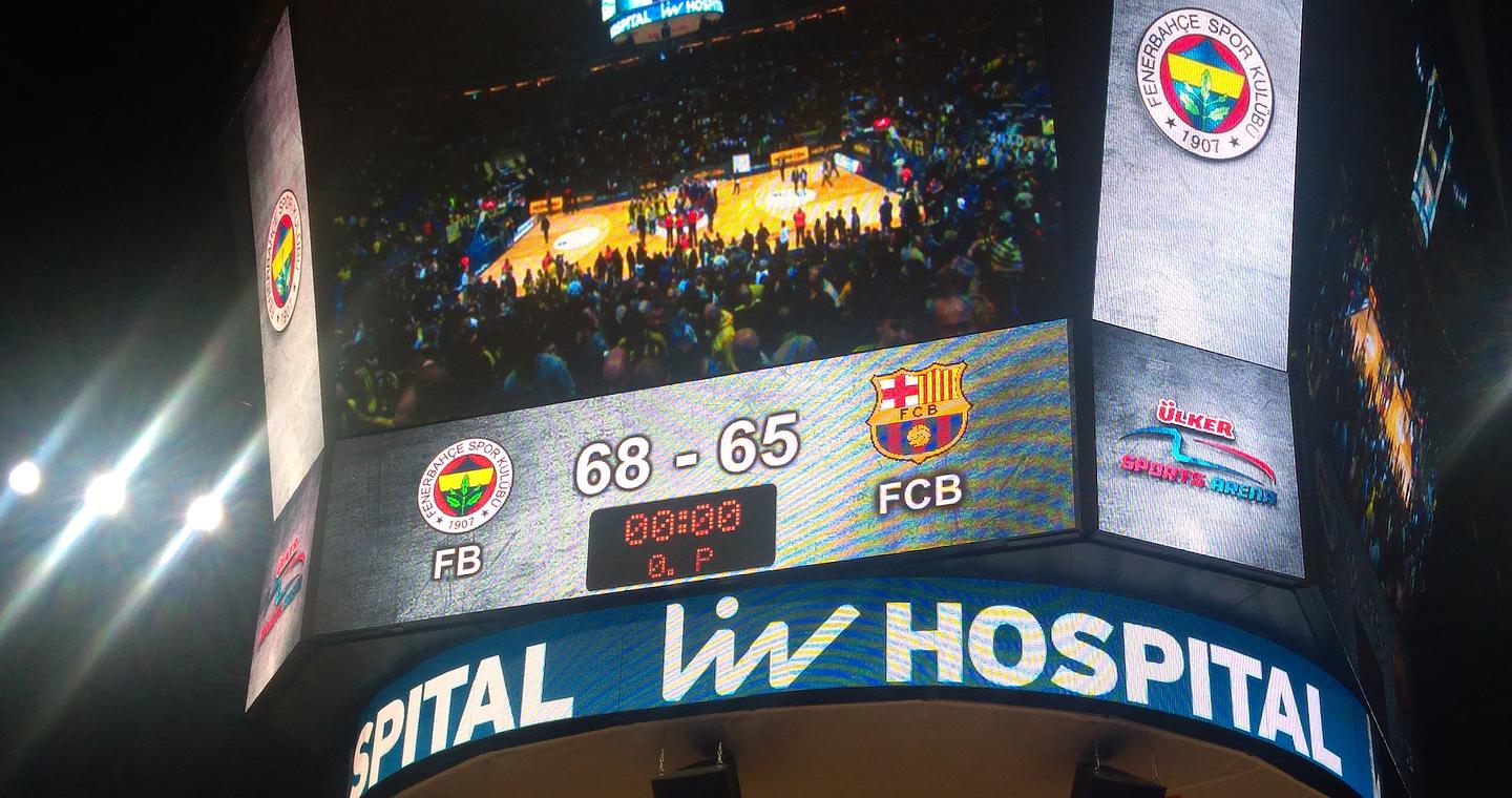 Euroleague 2026: Αθήνα ή Βελιγράδι; Αντίστροφη μέτρηση για την έδρα του Final 4