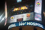 Euroleague: Αθήνα ή Βελιγράδι για το Final Four 2026;