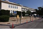 Ελλάδα: Γύρισαν οι τραυματίες από το τροχαίο στην Κένυα – Η ανάρτηση Γεωργιάδη