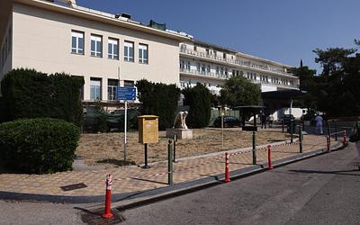 Ελλάδα: Γύρισαν οι τραυματίες από το τροχαίο στην Κένυα – Η ανάρτηση Γεωργιάδη