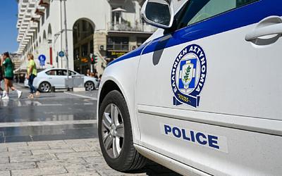 Θεσσαλονίκη: Φρίκη! Ζευγάρι συνελήφθη για φρικτές πράξεις σε ανήλικη