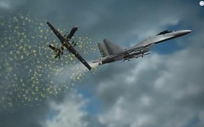Πολωνία: Κατέρριψε ρωσικά drones! Κλιμάκωση στα σύνορα με Ουκρανία