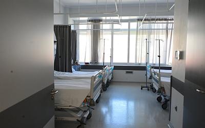Έξι νέα κρούσματα του ιού του Δυτικού Νείλου στην Ελλάδα
