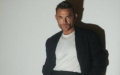«Chocolate Mousse»: Η απόχρωση μαλλιών που θα κυριαρχήσει το φθινόπωρο του 2025