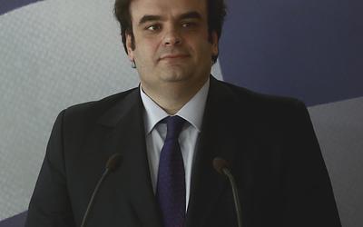Φοροαπαλλαγές ΔΕΘ: Ένα παιχνίδι εντυπώσεων με πολιτικές «σταθμίσεις»
