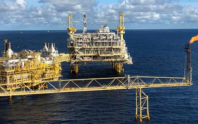 Chevron: Επένδυση-μαμούθ στην Ελλάδα αλλάζει τα δεδομένα στην Ανατολική Μεσόγειο!