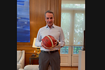 Μητσοτάκης: Δικαίωση η επιστροφή του Final 4 στην Αθήνα!