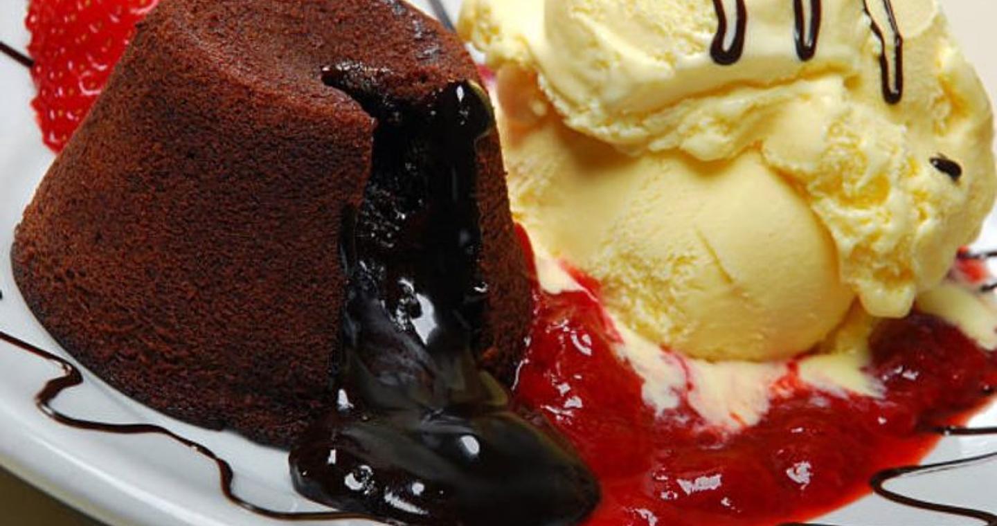 Εορτολόγιο: Ποιοι γιορτάζουν σήμερα 11 Σεπτεμβρίου