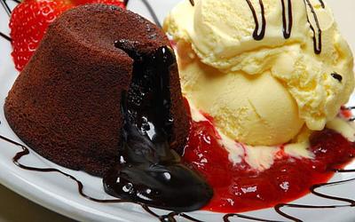 Άγιος Ευφρόσυνος ο Μάγειρας: Η ιστορία που συγκλονίζει μια ολόκληρη μονή