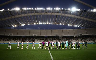 Αλλαγή έδρας για το ΟΦΗ-ΠΑΟΚ: Όλα όσα πρέπει να ξέρετε!