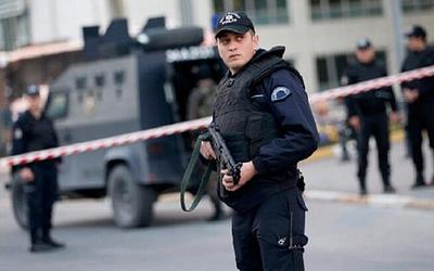 Τουρκία: Δέσμευση περιουσιακών στοιχείων κολοσσού ΜΜΕ για απάτη