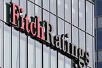 Fitch Ratings: Επιβράδυνση της παγκόσμιας οικονομίας – Τι προβλέπει για Ελλάδα;