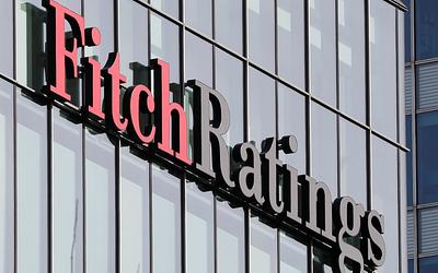 Fitch Ratings: Επιβράδυνση της παγκόσμιας οικονομίας – Τι προβλέπει για Ελλάδα;