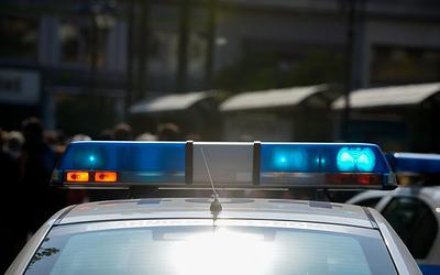 Σύλληψη στην Πάτρα: Μητέρα άφησε αβοήθητο το μωρό της;