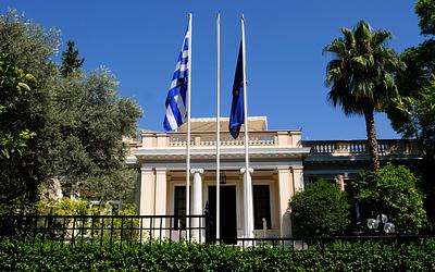 ΔΕΘ: Τα επόμενα βήματα και οι προκλήσεις για την κυβέρνηση