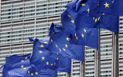 Τουρκία: Αίτημα-έκπληξη στην ΕΕ για συμμετοχή σε πρόγραμμα ασφαλείας!